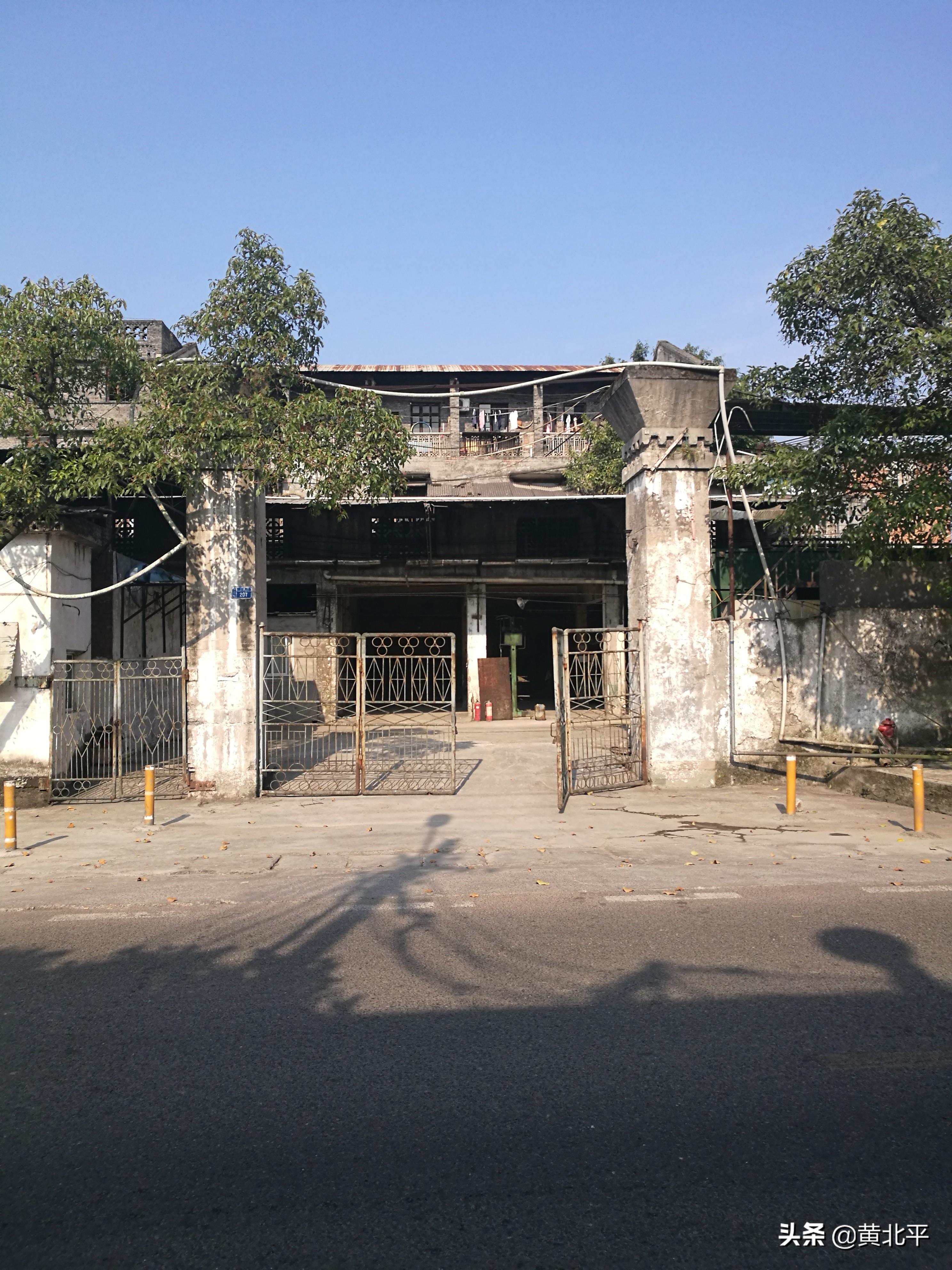 重庆市巴南区界石镇特色,重庆市巴南区界石镇房价