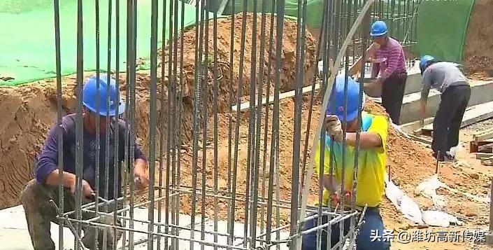 秘籍曝光！京潍萍水相逢不到一年就“闪婚”！原来道道这么多