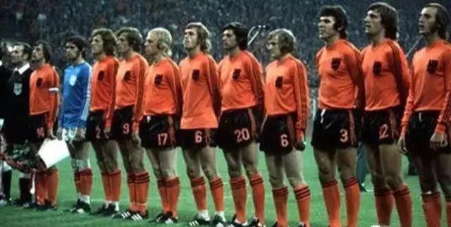 足球的魅力所在演讲,足球的魅力所在