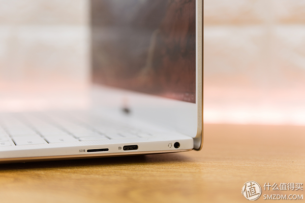 macbookair瀵规瘮xps,macbook鍜寈ps瀵规瘮