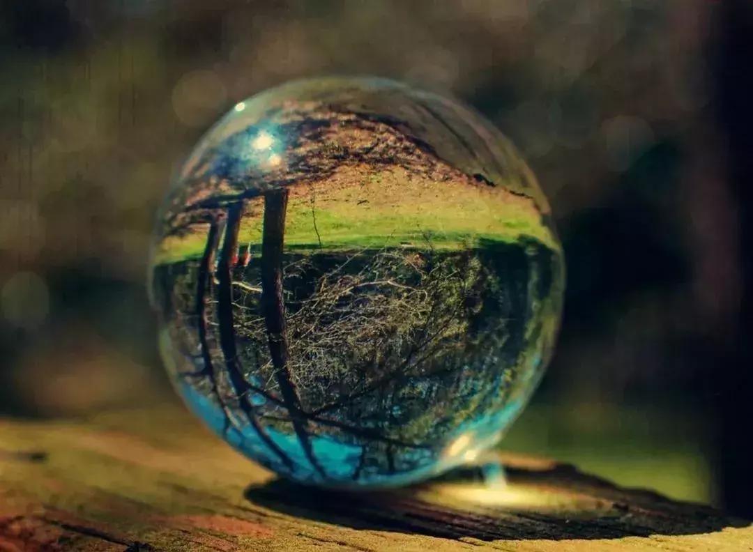 祝朋友家人的新年祝福语大全,祝福家人亲人的句子