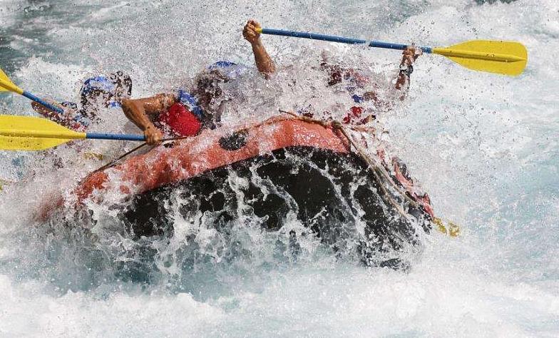 南方妹子真的温柔吗,南方姑娘真的温柔吗