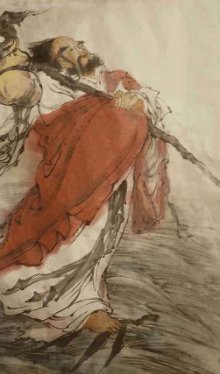 dnf流浪武士能不能走特化,dnf流浪武士buff怎么达到20级