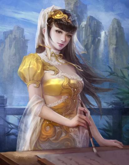 废材大小姐：一代药尊穿成废材,开启修真空间,武道登峰,医路为尊