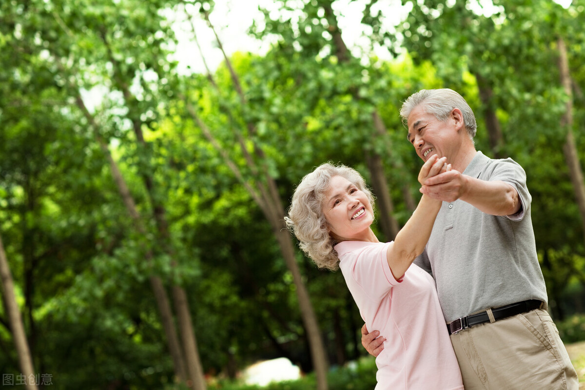 口腔生意怎么做好营销策略,口腔市场营销