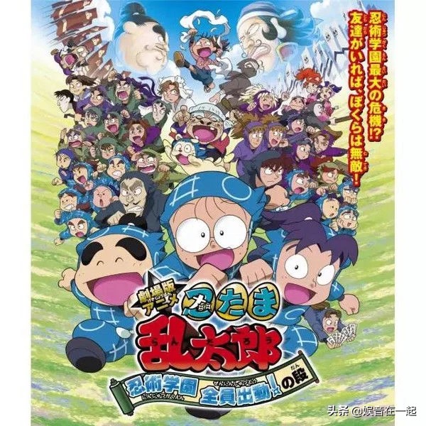 童年必看的tvb动画,tvb经典动画片