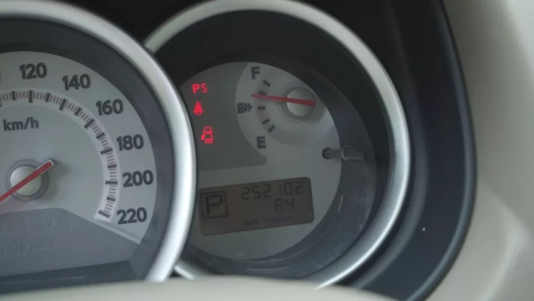 3万日产大沙发,3万买的沙发