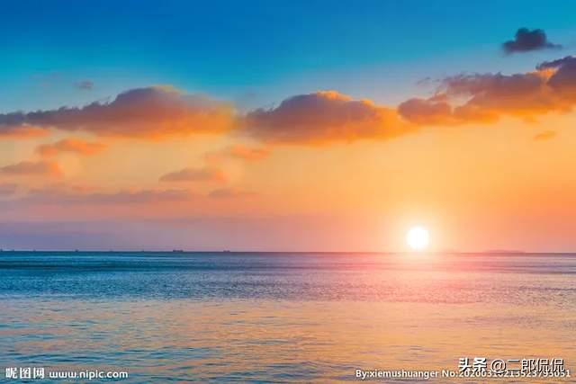 辟谷的奇效治疗97种疾病,辟谷治愈癌症真实案例