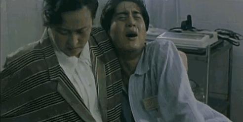 弟弟吃止痛药泰勒宁上瘾,一天几十片,我们该怎么办?