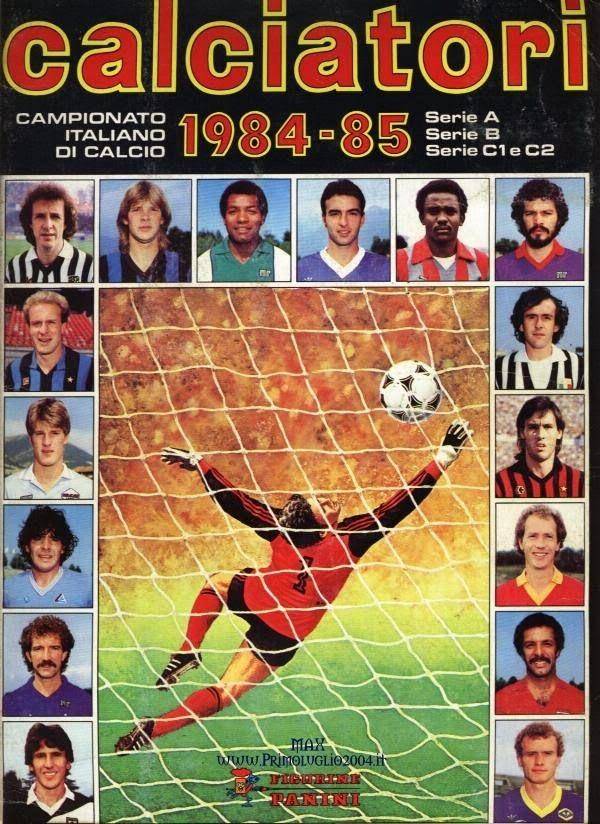 比凯泽斯劳滕神话更加传奇的逆袭莎士比亚笔下的小城曾如此凶猛