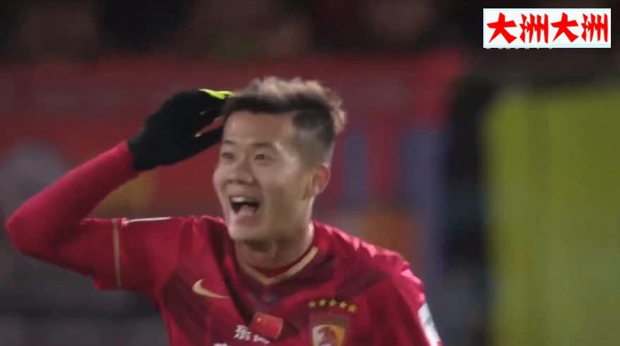 中国申办2019世俱杯,可喜可贺拿下新项目