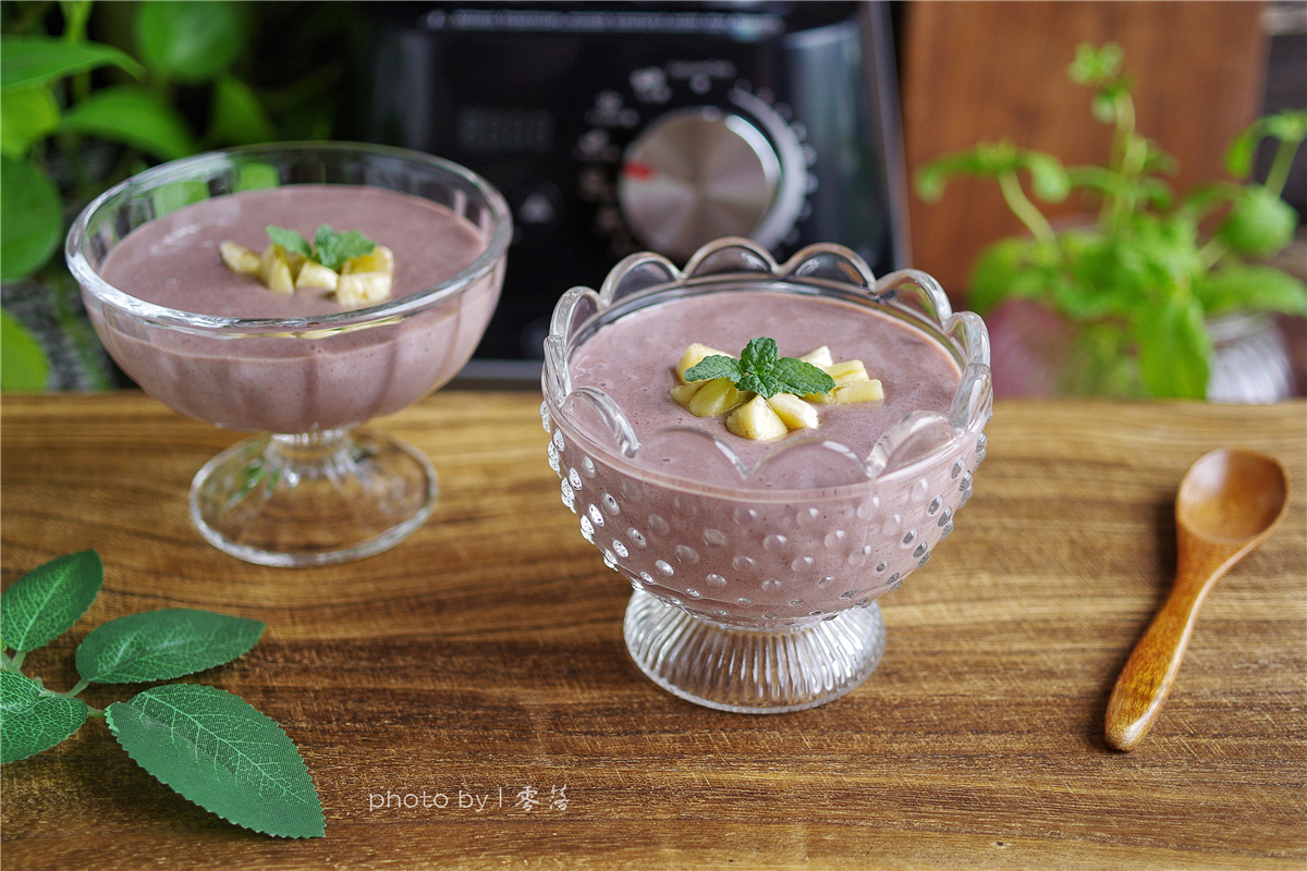 老婆坚持这么吃早餐,裤腰小了两寸,衣服穿回S码,3分钟搞定