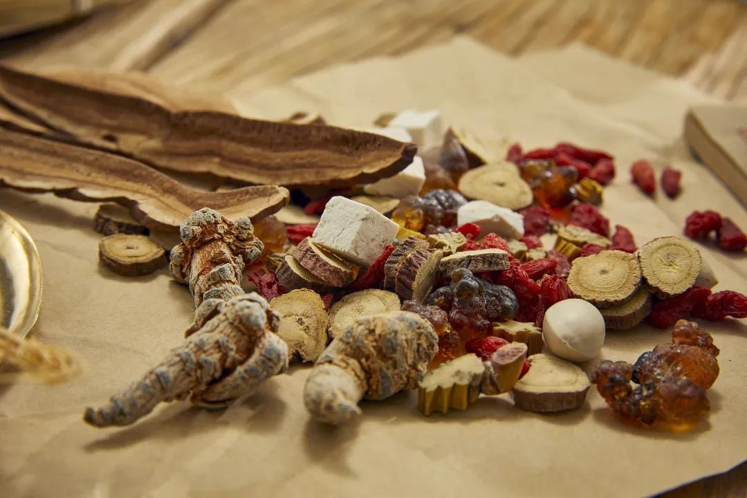 靶向药如果耐药下一步该怎样应对,靶向药耐药后还有什么方案