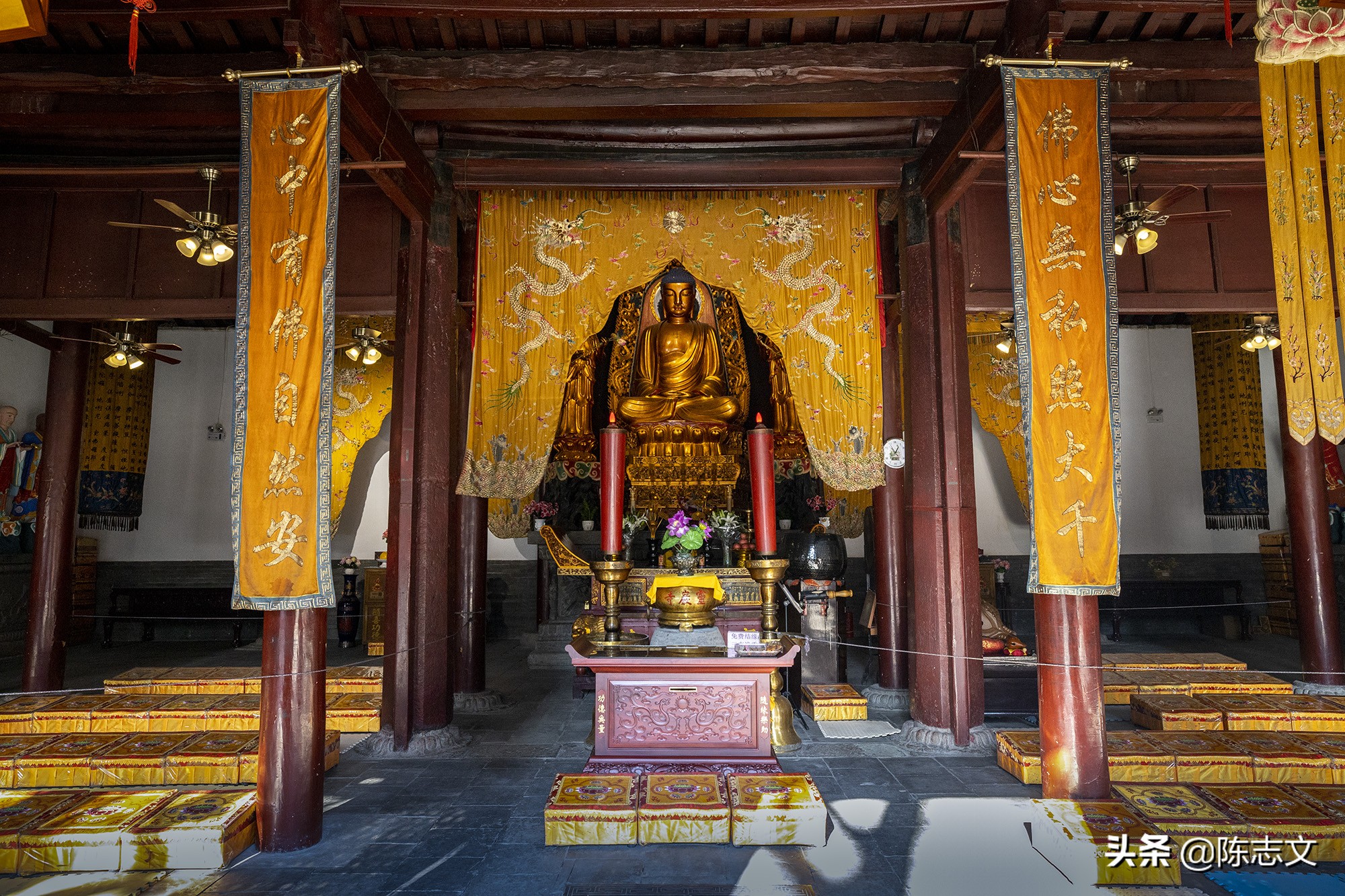 佛陀圆寂后几日火化,古代高僧圆寂视频