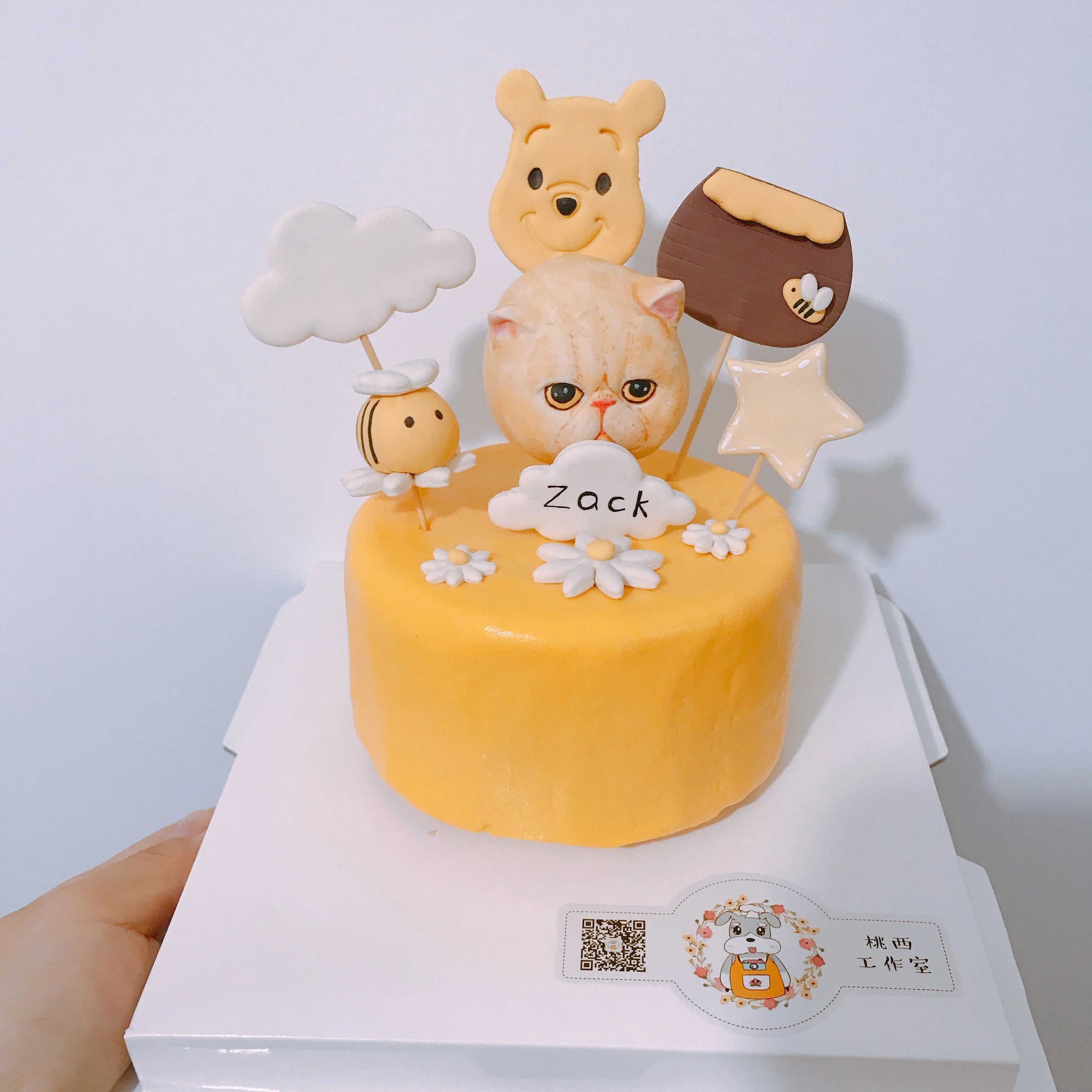 李妍现在怎么样了,李妍是一个怎么样的人