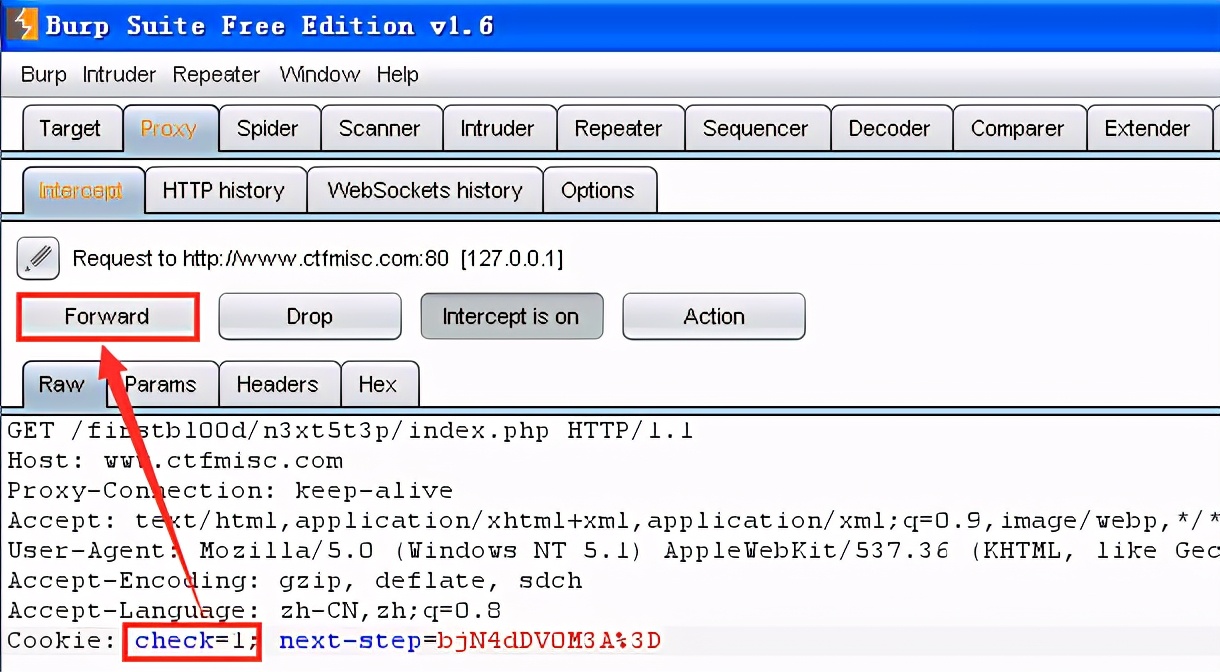 misc閲嶅惎浠ｇ爜,misc鑾峰彇寮傚父