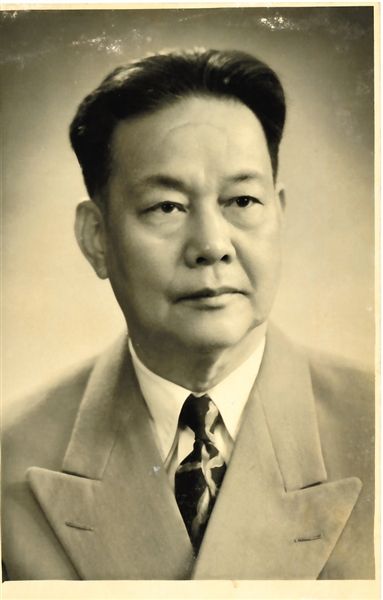 周信芳纪念演出,周信芳诞辰演唱会