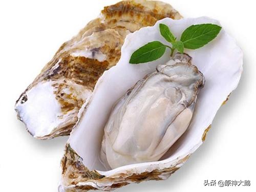 指甲易脆裂缺哪个维生素,指甲变脆容易折断缺什么维生素