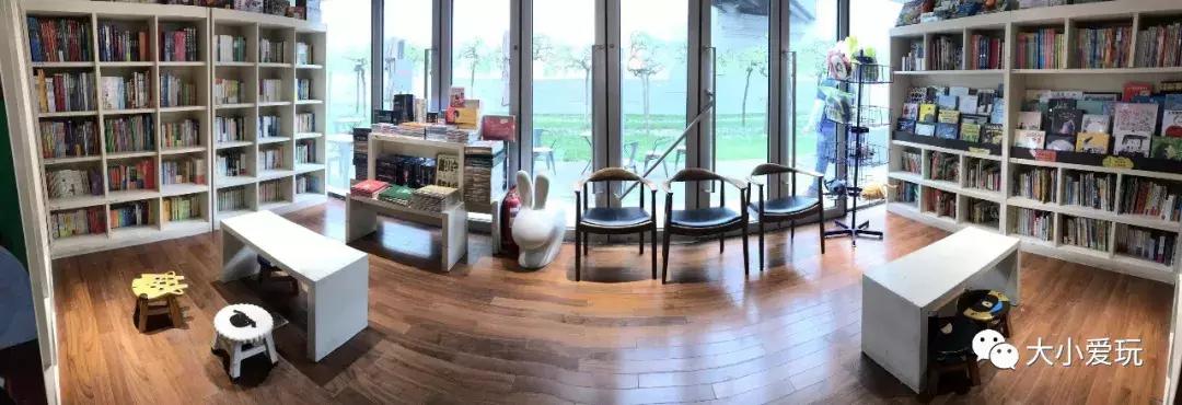 北京遛娃商场推荐免费儿童乐园,北京带孩子最值得去的商场