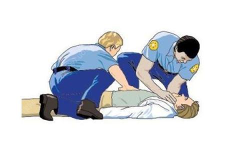 关于癫痫的那些事儿：出现癫痫时如何急救？