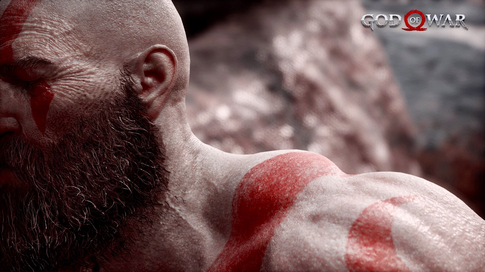 游戏颁奖tga年度最佳,游戏界奥斯卡tga2019是什么