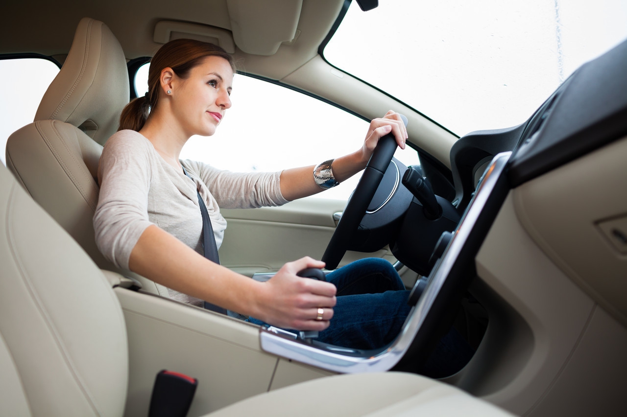 日产尼桑途乐视频2020款驾驶感受,日产途乐1900马力