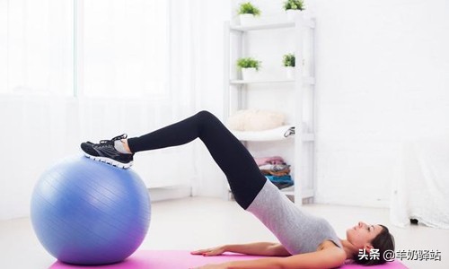 不注意哪些容易得盆腔炎,哪些不良习惯会导致盆腔炎发病