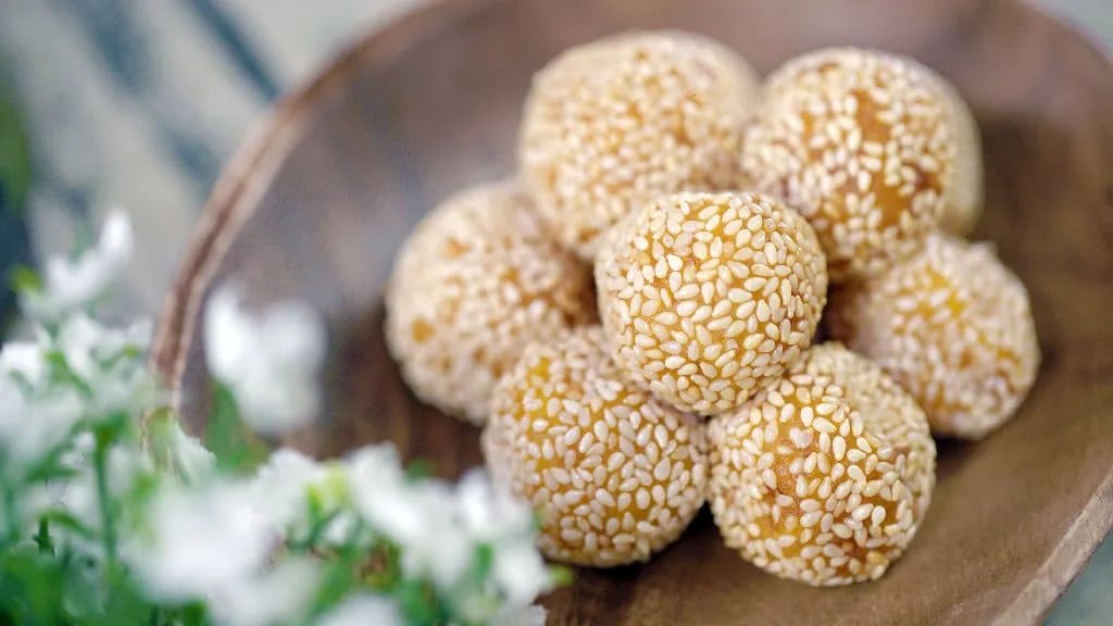 面食花样做法大全100款早餐,100种面食的花样面点