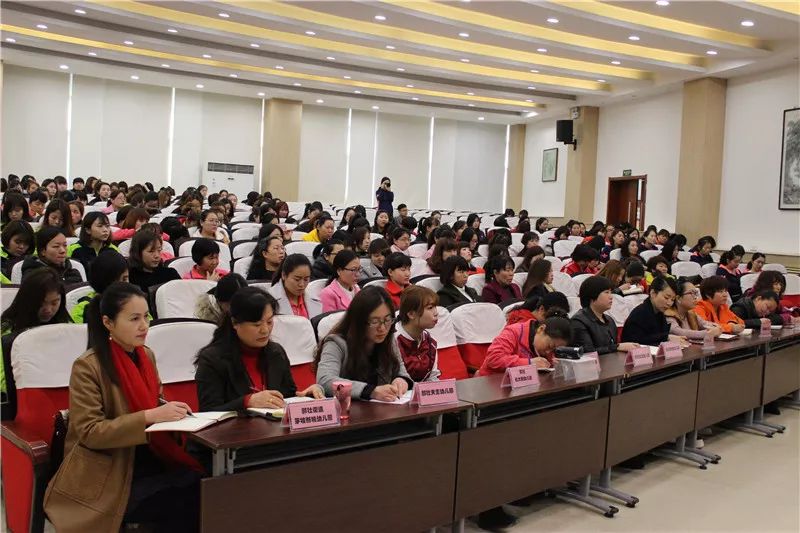 郭杜街道茅坡幼儿园,家门口的好学校幼儿园