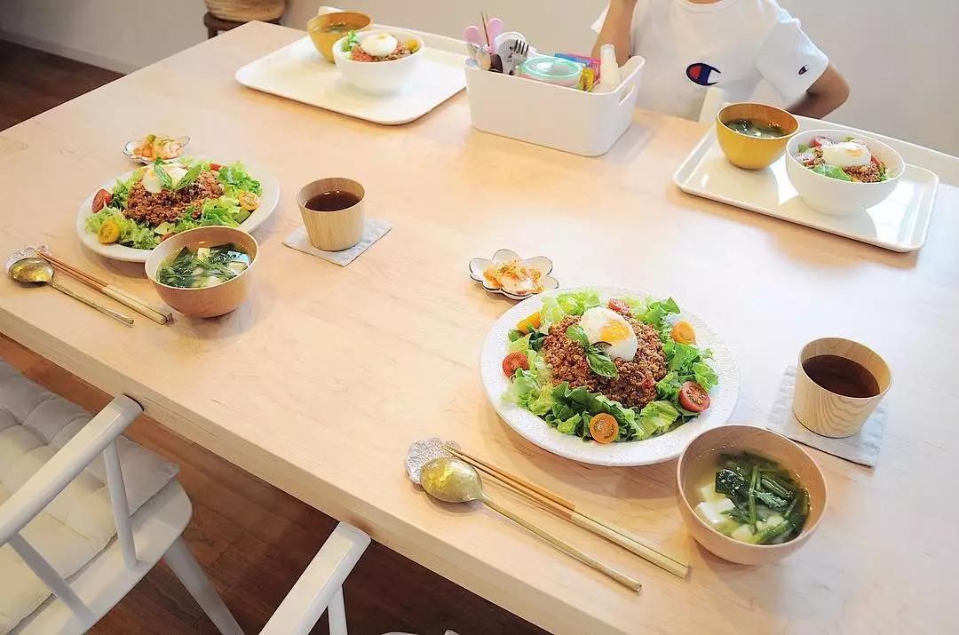 日本主妇一个月20万零花钱,日本主妇一年省了500万