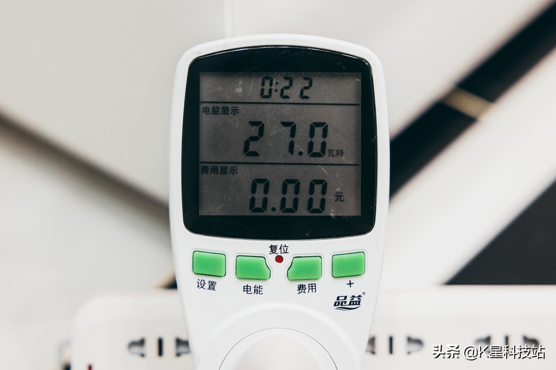 别墅梅雨季地下室积水,梅雨地下室潮湿如何解决