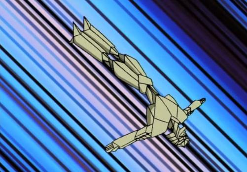 成龙历险记好看吗,成龙历险记五个人的动漫组合