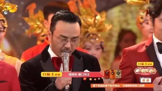 #清风计划#一边致富，一边致癌：健康轮盘里的6000万「赌徒」