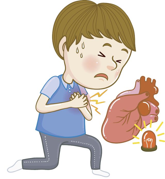 什么病挂什么科最全指南建议收藏,什么病挂什么科史上最全就医指南