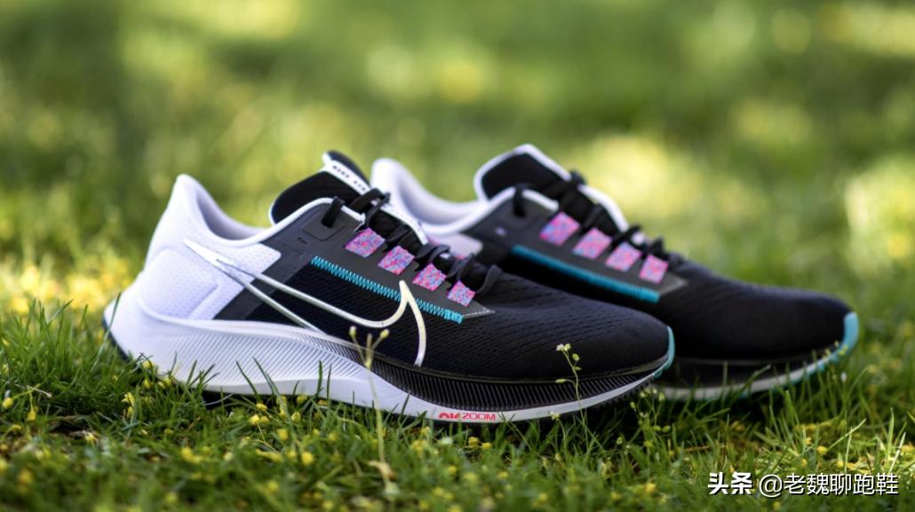 选耐克鞋,选阿迪还是耐克