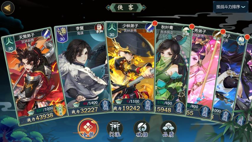 中国玩家玩游戏把外国玩家看傻了,中国玩家玩外国的游戏有多离谱