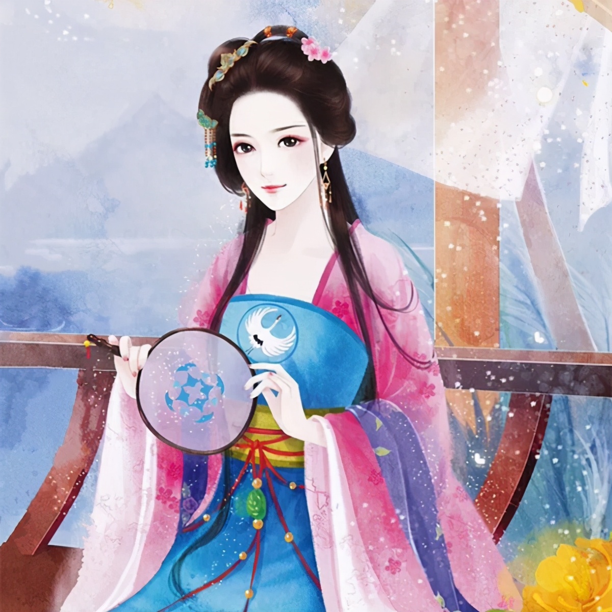 废材小姐：顶级特种兵穿成叶家废柴女，从灵墓中来，号令灵兽万千