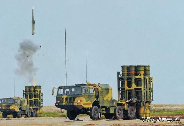 我国导弹打击u-2侦察机,中国打下u2高空侦察机的视频