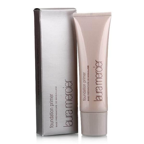 花西子隔离防晒妆前三合一步骤,十大品牌妆前隔离