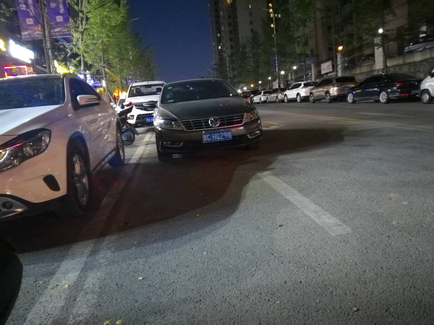 网络问政三方回访完整版,贵阳网络问政三期