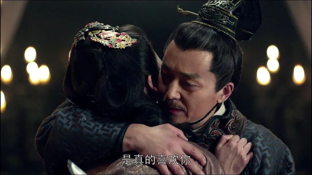 朱亚文金晨电视剧合集,金晨朱亚文主演的电视剧片段