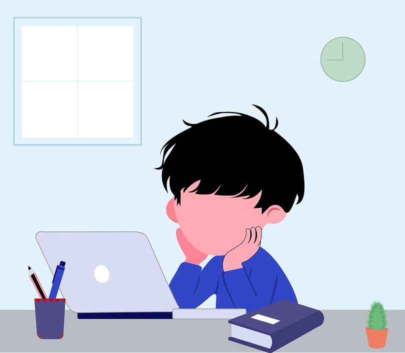 哪些软件可以用来做线上教育？