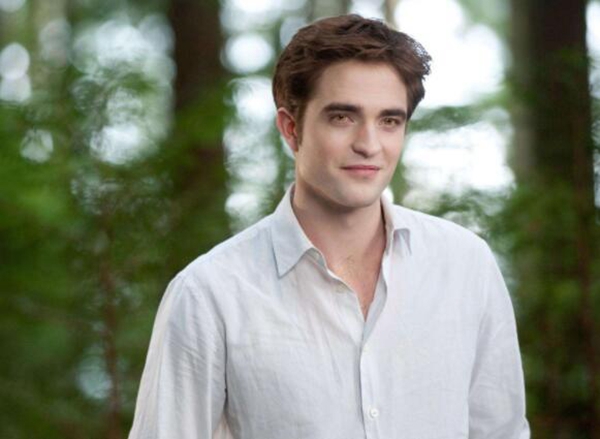 亚洲十大帅哥排行榜2020,我心目中十大美男