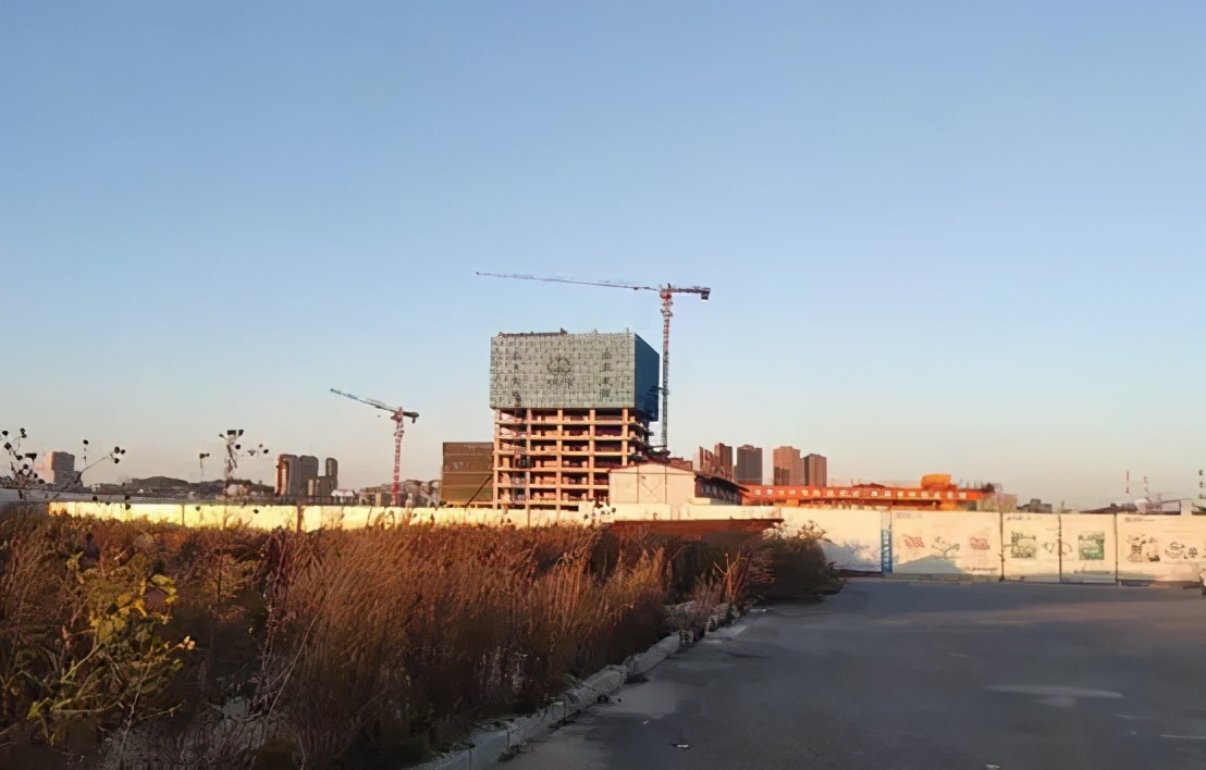 大连市钻石湾公园梭鱼湾,钻石湾鲈鱼窗口期