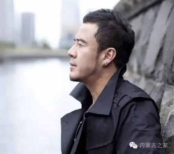 从内蒙古走出的歌唱家盘点,内蒙古走出来的名人