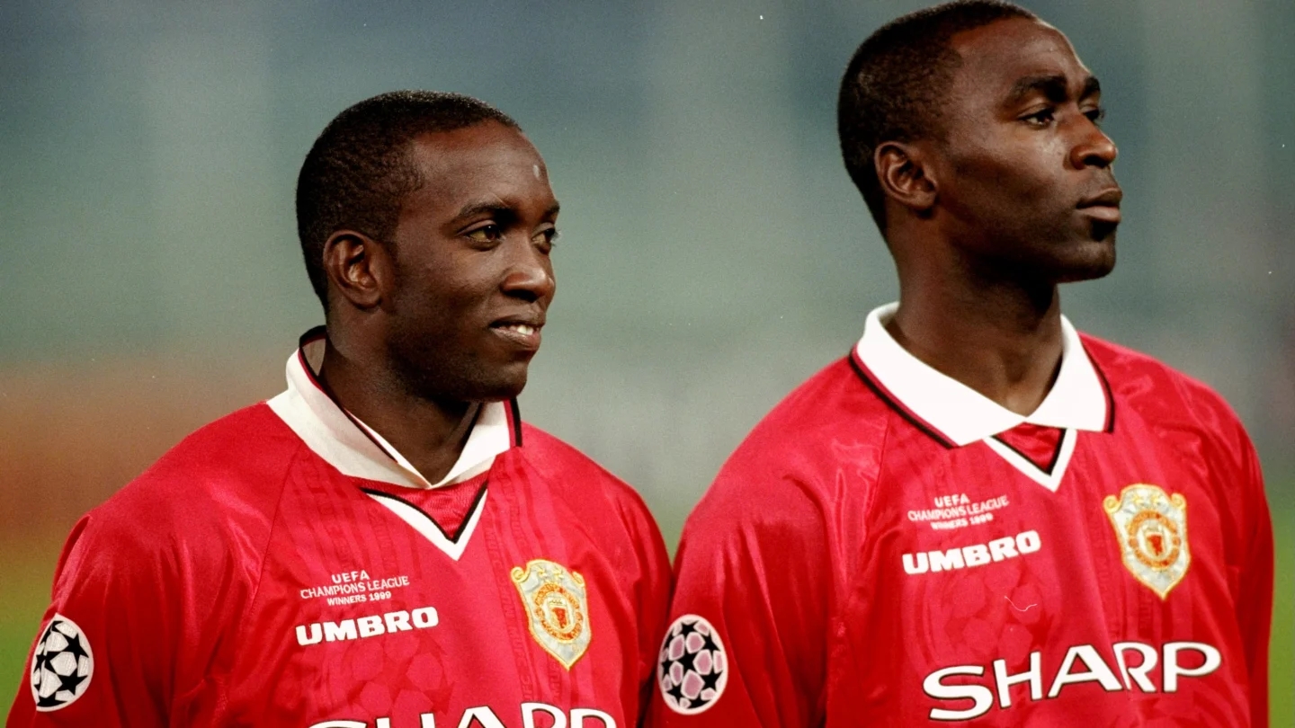 现代足球对中锋的要求,现代足球很强调边锋