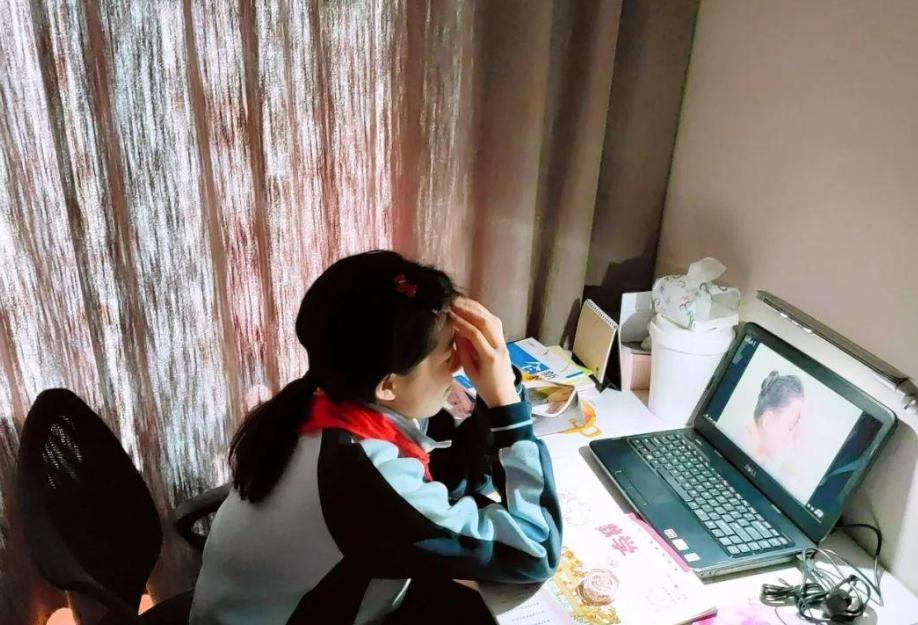 改wifi密码耽误我儿子上大学,改wifi密码耽误上大学