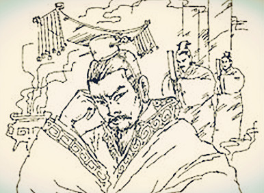 国学经典处世谋略奇书素书,素书天下第一谋略奇书