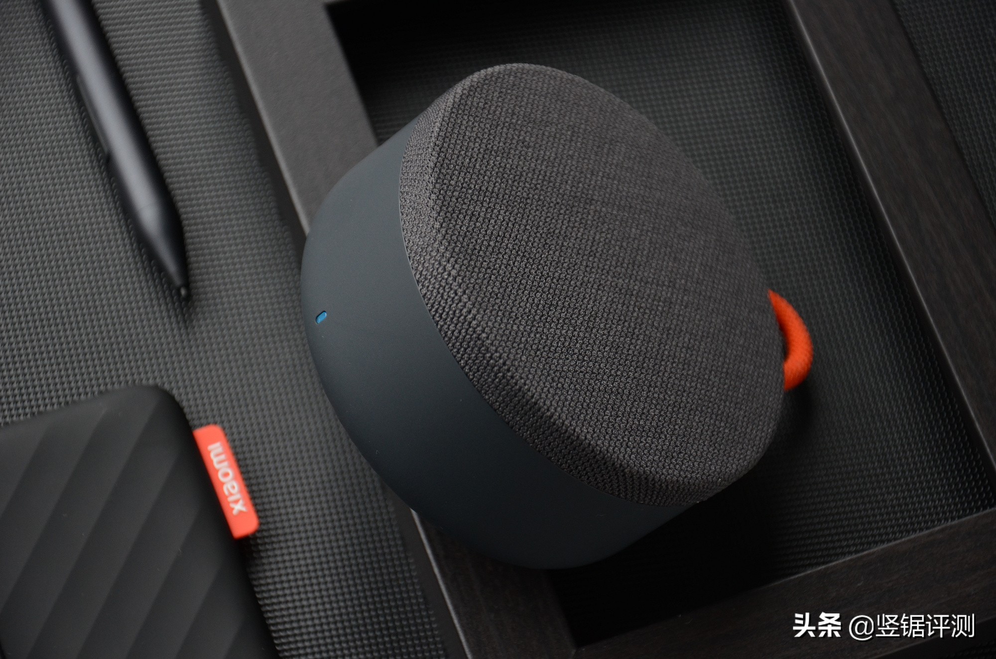 小米户外蓝牙音箱mini说明书,小米蓝牙音箱mini