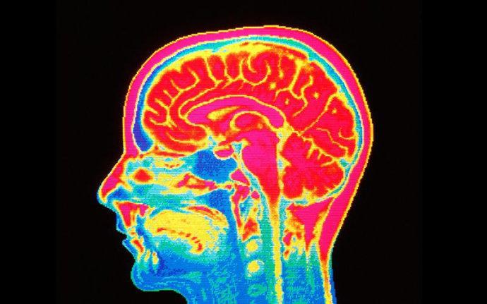 鏁欏効绔ラ槻鎬т镜浜斿ぇ璇尯,瀛╁瓙鎬у惎钂欓槻鎬т镜